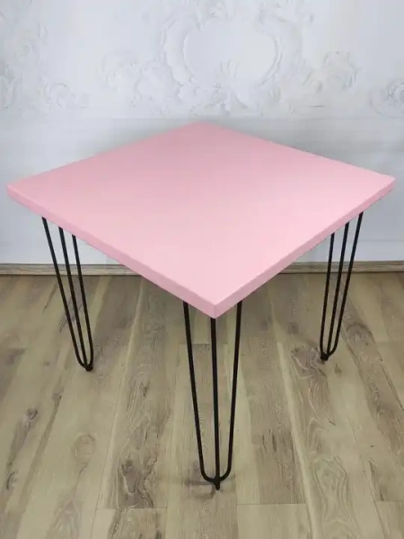 Стол обеденный Loft