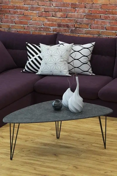 Стол журнальный Престон