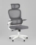 Кресло компьютерное TopChairs Core Expert