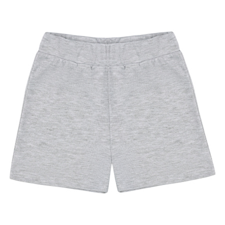 Summer №7 Пижама Детская 86-92