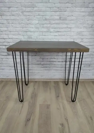 Стол обеденный Loft