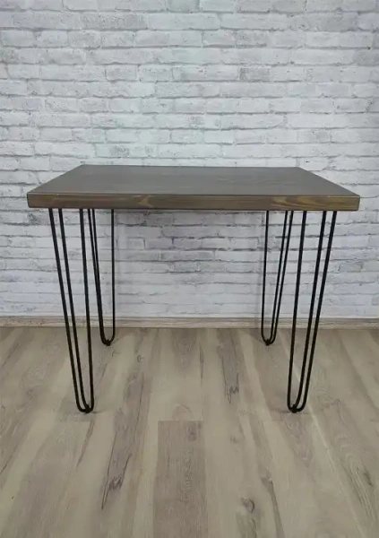 Стол обеденный Loft