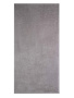 Marshall  (св серое) 70х140 Полотенце Махровое