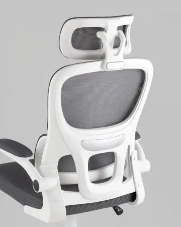 Кресло компьютерное TopChairs Airone Expert