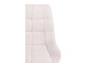 Диван аккордеон Барон ППУ 120х200 см (Бархат шоколадный Star Velvet 60 Coffee)