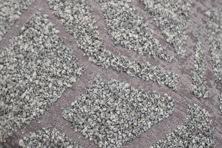 Кресло Luna