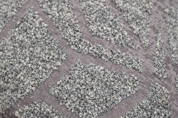 Кресло Luna