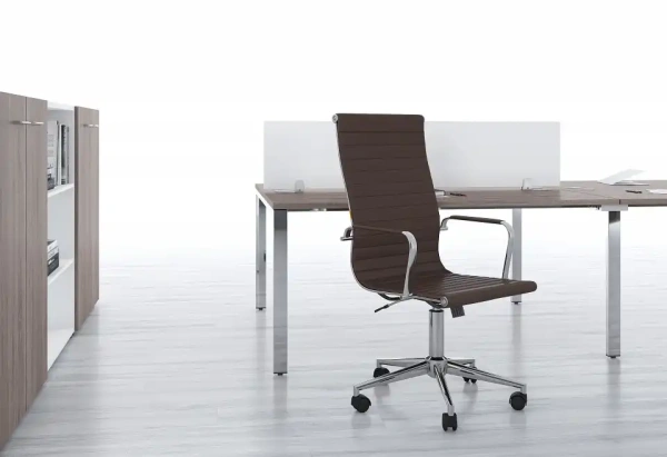 Кресло компьютерное Chairman 755