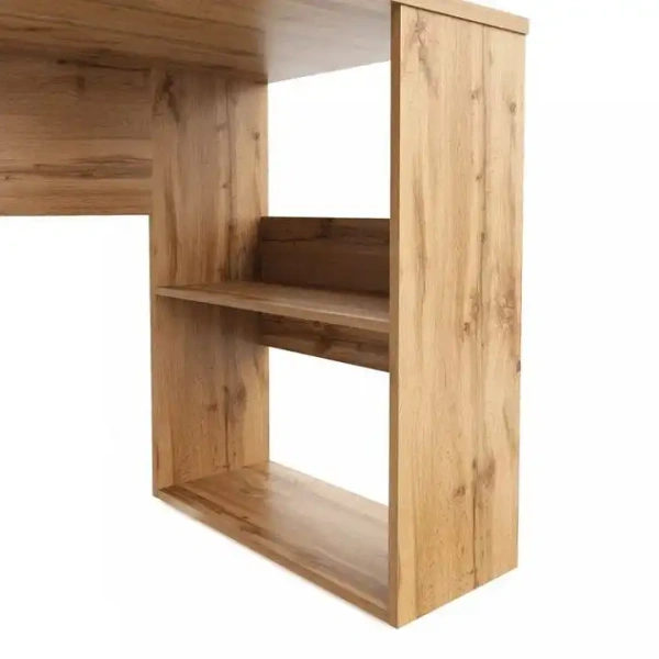 Стол письменный Madrid М-6