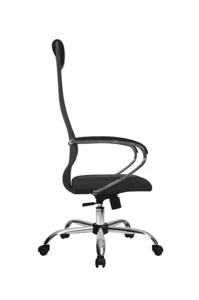 Кресло компьютерное SU-B-8 z312469301