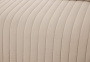 Микаэль (беж) Покрывало 230х250