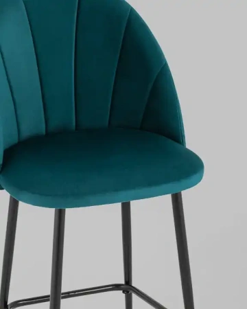 Стул барный Логан SN
