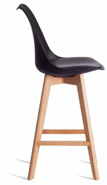 Стул барный Tulip Bar (mod. C1014H-1)