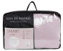 SMART Одеяло 155х215