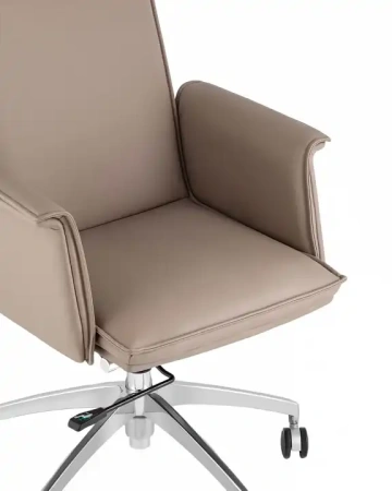 Кресло для руководителя TopChairs Regenta