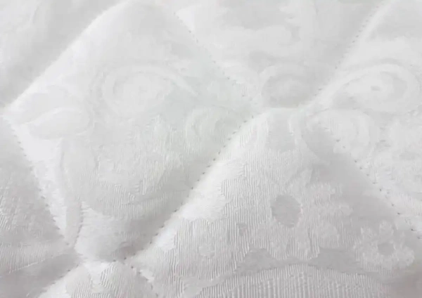 Матрас односпальный SleepDream Medium TFK 1900x800