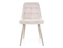 Стул Chic Brego 22