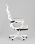 Кресло компьютерное TopChairs Vecto