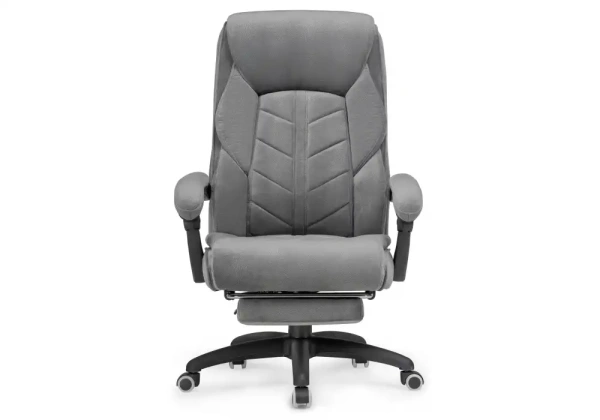 Ганновер Левый угол (Бархат сине-зеленый STAR VELVET 43 BLACK GREEN) 208х82х133 см