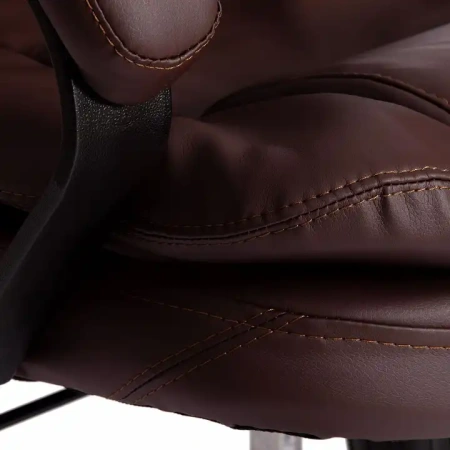 Кресло компьютерное Comfort LT