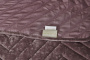 Фернанд (пепел роза) Покрывало 160x220