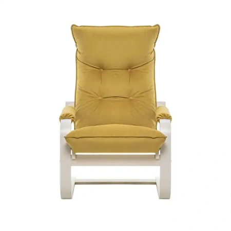 Кресло-трансформер Leset Оливер