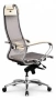 Кресло компьютерное S-1.04 MPES z312423563