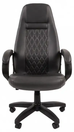 Кресло для руководителя Chairman 950 LT