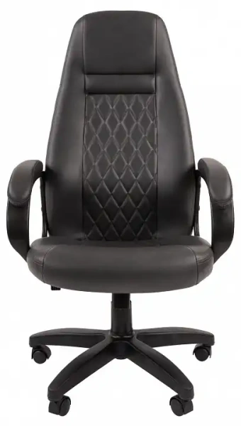 Кресло для руководителя Chairman 950 LT