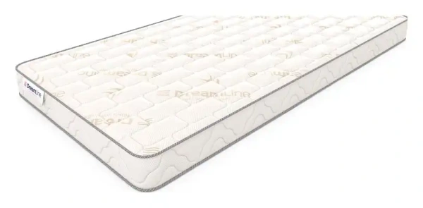 Матрас двуспальный Classic +40 TFK 2000x1800