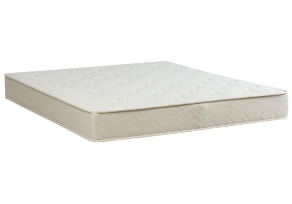 Матрас Sontery by Askona Comfort Alternative 140х200