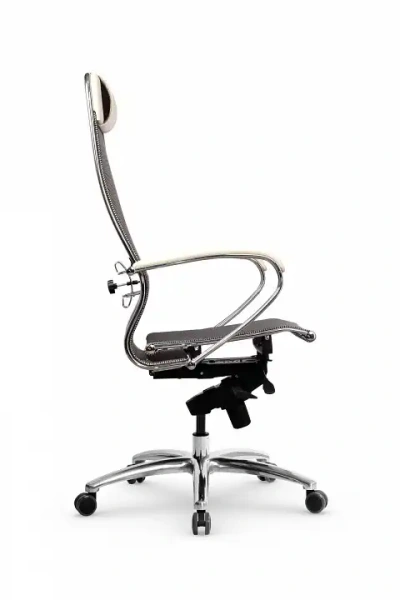 Кресло компьютерное S-1.04 MPES z312423563