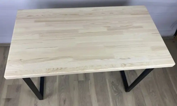Стол обеденный Loft