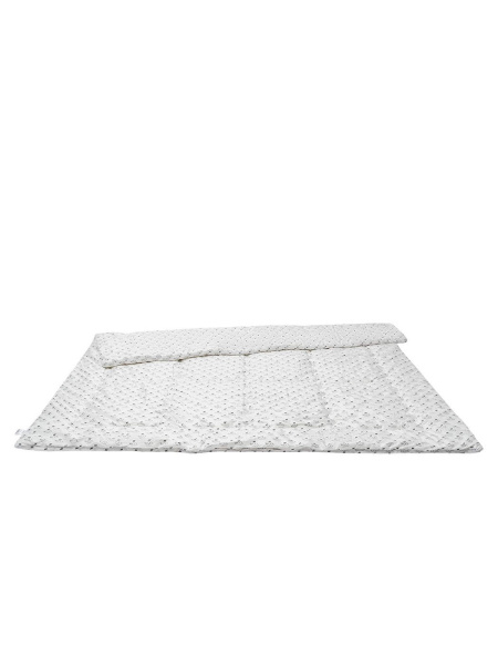Cashmere wool Одеяло 155х215