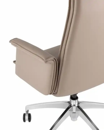 Кресло для руководителя TopChairs Regenta