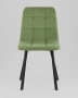 Стул Одди Original Square