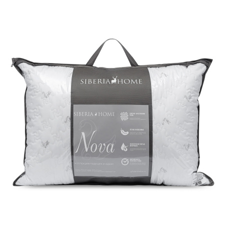 Nova Подушка 50х70 Siberia