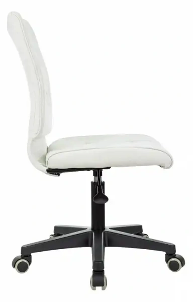 Стул компьютерный TopChairs ST-Alex