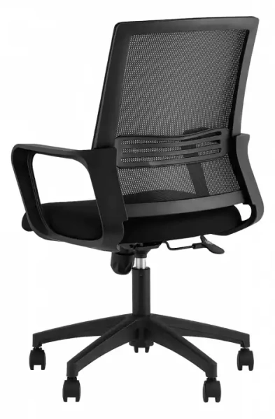 Кресло компьютерное TopChairs Simplex