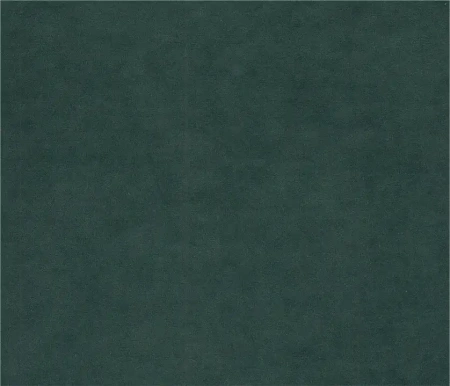 Кровать двуспальная Base 2000x1600 с ПМ