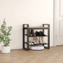 Обувница Leset Стилвуд 113