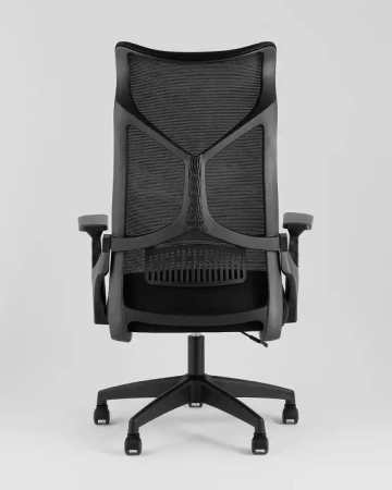 Кресло компьютерное TopChairs Optimo