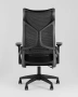 Кресло компьютерное TopChairs Optimo
