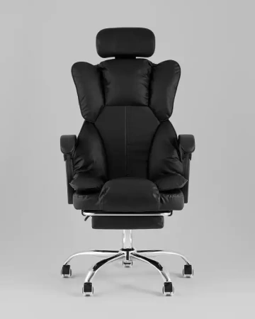 Кресло для руководителя TopChairs Siento
