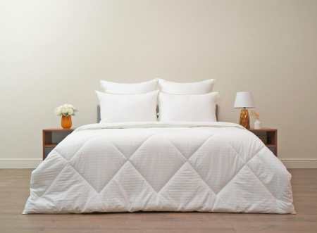 SOFI Одеяло 155х215