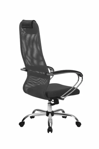 Кресло компьютерное SU-B-8 z312469301