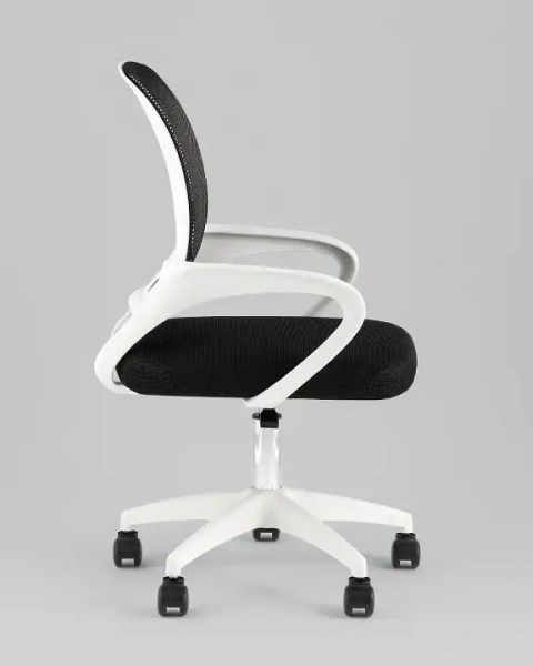 Кресло компьютерное TopChairs Simple SN
