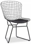 Стул Bertoia