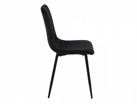 Стул Daren Velvet Bluvel 19