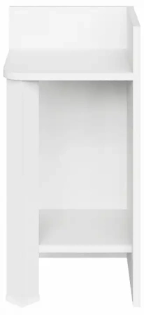 Подставка Эконом-стандарт Э-01
